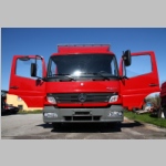 MERCEDES ATEGO 1224 KABINA BMPDUSKO (13)